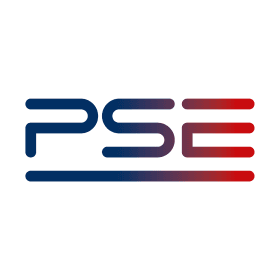 Polskie Sieci Elektroenergetyczne