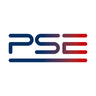 Logo firmy Polskie Sieci Elektroenergetyczne
