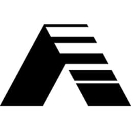 Logo firmy Advanced Business Systems sp. z o.o.