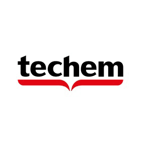 Techem Techniki Pomiarowe Sp. z o.o.