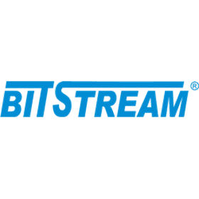 Bitstream