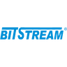 Logo firmy Bitstream