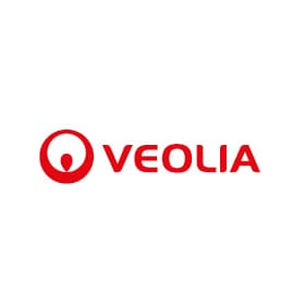 Veolia Centrum Usług Wspólnych Sp. z o.o.