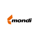 Logo firmy Mondi Corrugated Poland sp. z o. o., Oddział Świecie