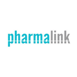Logo firmy Pharmalink Sp. z o.o.