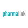 Logo firmy Pharmalink