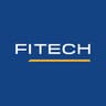 Logo firmy Fitech