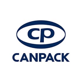 CANPACK Group