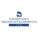 Towarzystwo Ubezpieczeń Wzajemnych "TUW"