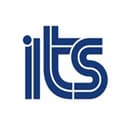 Logo firmy Instytut Transportu Samochodowego
