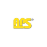 Logo firmy Automatyka Pomiary Sterowanie