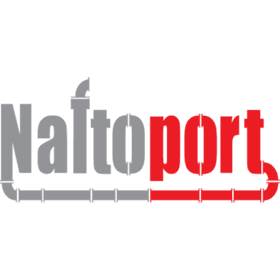 PRZEDSIĘBIORSTWO PRZEŁADUNKU PALIW PŁYNNYCH "NAFTOPORT"