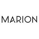 Logo firmy MARION Sp. z o.o.