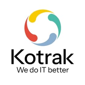 KOTRAK