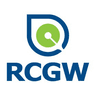 Logo firmy Regionalne Centrum Gospodarki Wodno - Ściekowej