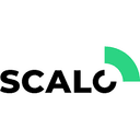 Scalo