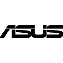 Logo firmy ASUS Polska Sp. z o.o.