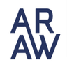 Logo firmy Agencja Rozwoju Aglomeracji Wrocławskiej