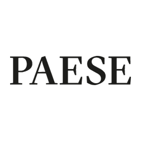 Euphora Paese