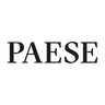 Logo firmy Euphora Paese