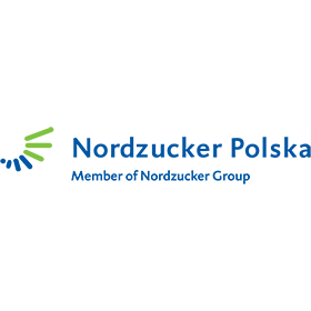 NORDZUCKER POLSKA