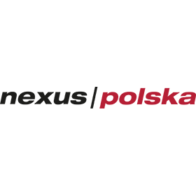 Nexus Polska