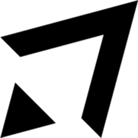 Mediaflex