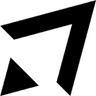 Logo firmy Mediaflex