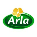 Arla Global Shared Services Sp. z o.o.