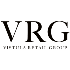 VRG