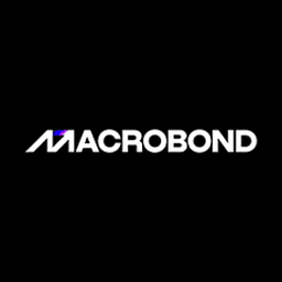 Logo firmy MACROBOND FINANCIAL POLSKA SP. Z O.O.