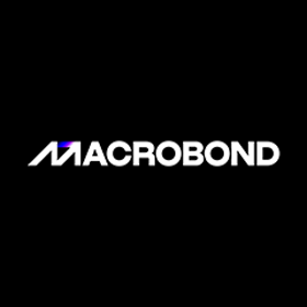 MACROBOND FINANCIAL POLSKA