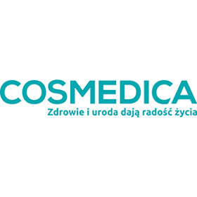 Cosmedica Sp. z o.o.