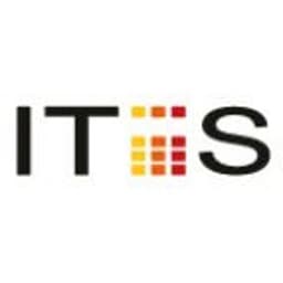 Logo firmy ITIS