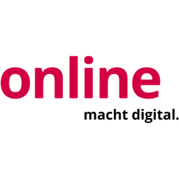 Logo firmy Online Solutions Sp. z o.o.