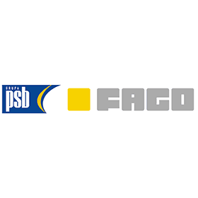 FAGO Kociełowicz S.K.A