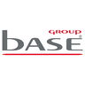 Logo firmy Base Group