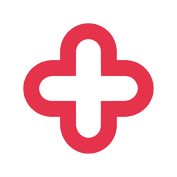 Logo firmy Polwet Sp. z o.o