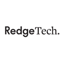 Redge Technologies