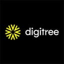 Digitree Group