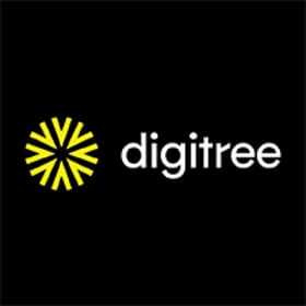 DIGITREE GROUP S.A.