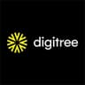 Logo firmy DIGITREE GROUP S.A.