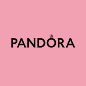 PANDORA Jewelry CEE