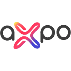 Axpo Polska