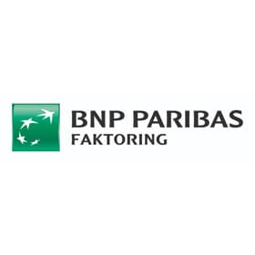 BNP Paribas Faktoring Sp. z o.o.