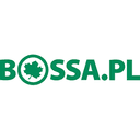 Logo firmy Dom Maklerski Banku Ochrony Środowiska SA