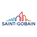 Saint-Gobain