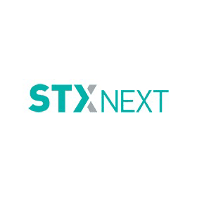 STX Next