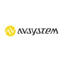 Logo firmy AVSystem