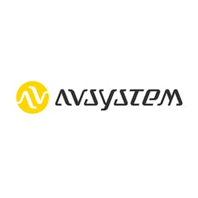 AVSystem